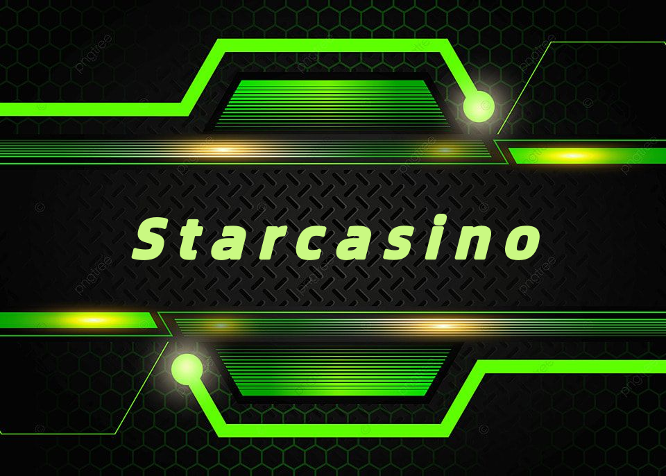 Starcasino