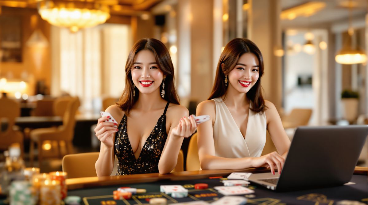 Starcasino Welcome Bonus