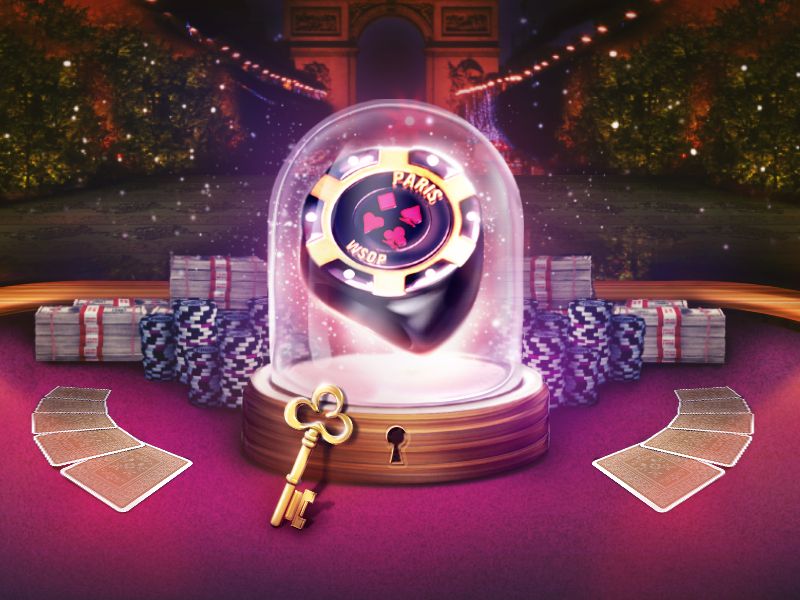 Starcasino Live Betting