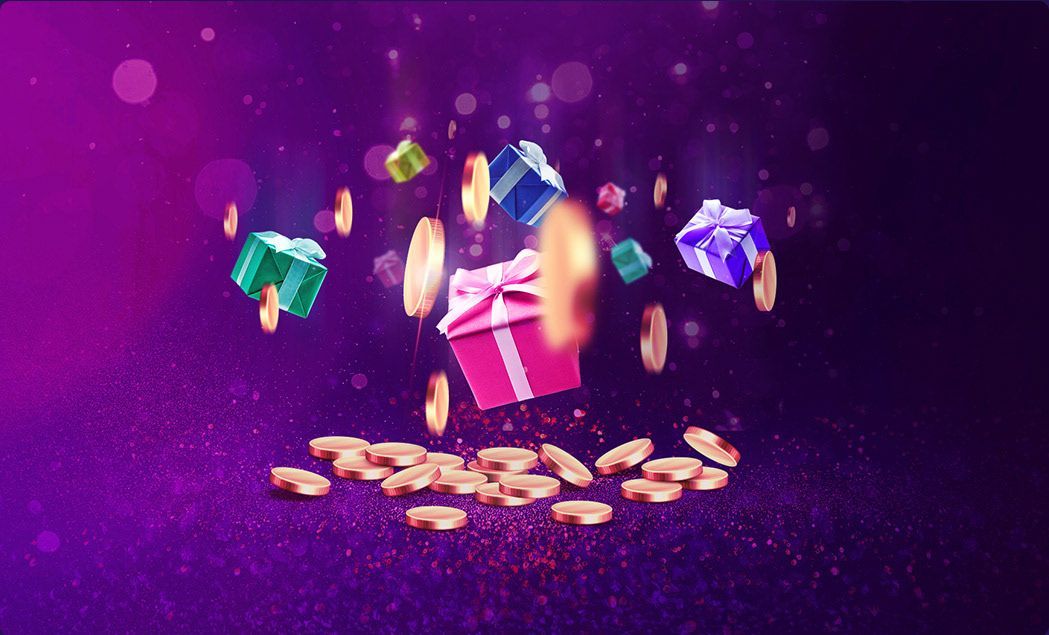 Starcasino Live Casino
