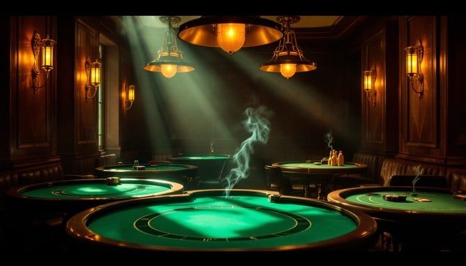 Starcasino Live Betting