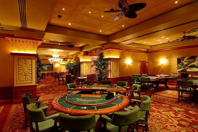 Starcasino Live Casino