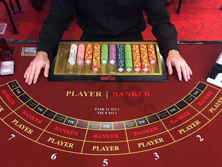 Starcasino Welcome Bonus