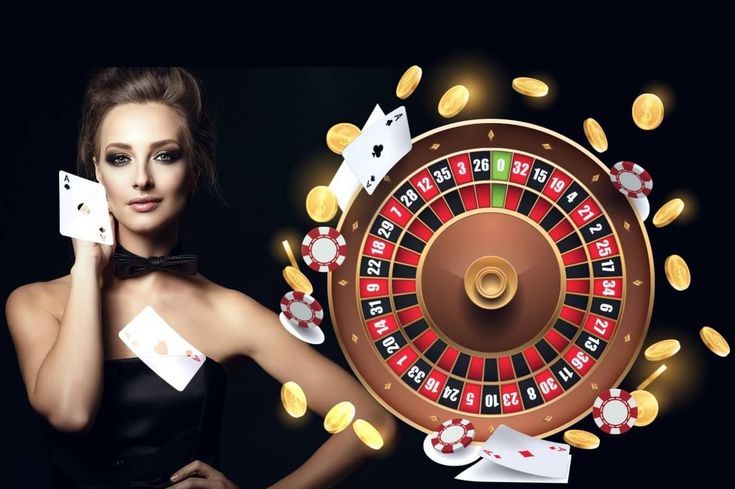 Starcasino Welcome Bonus
