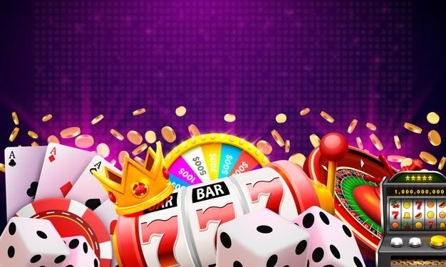 Starcasino Live Betting