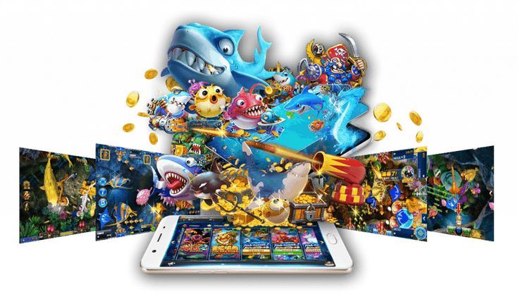 Starcasino Live Casino