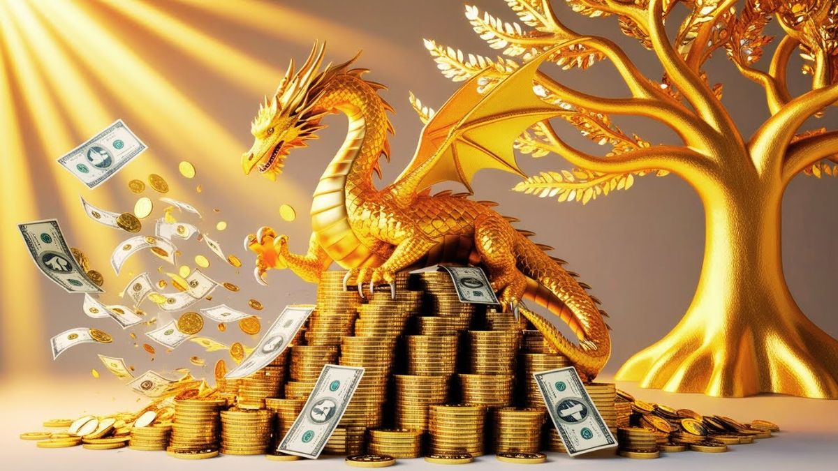 Starcasino Live Casino