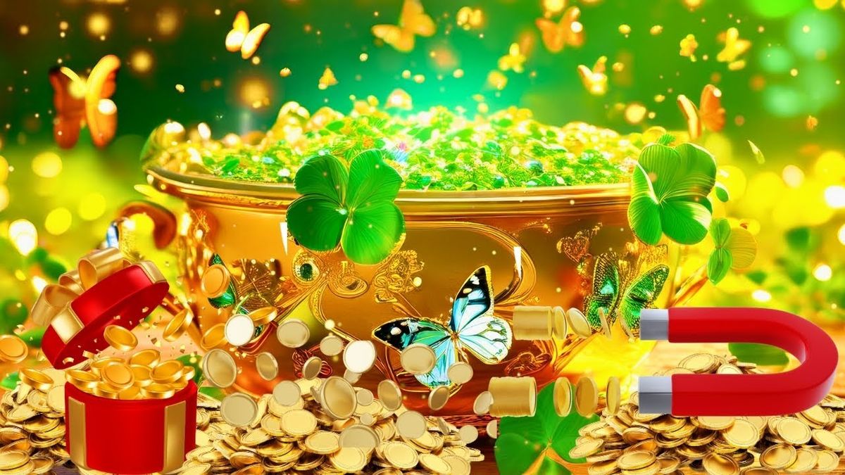 Starcasino Live Betting