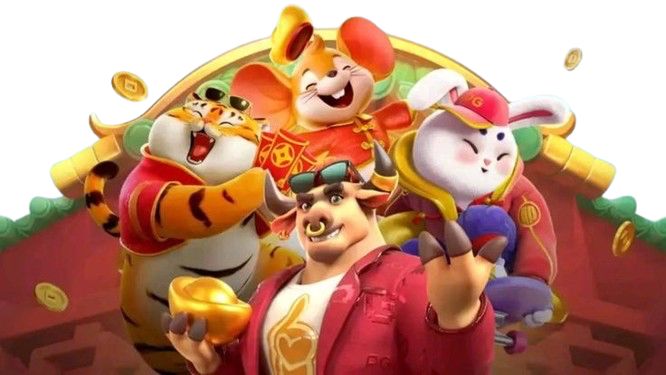 Starcasino پاکستان ریئل منی گیمز