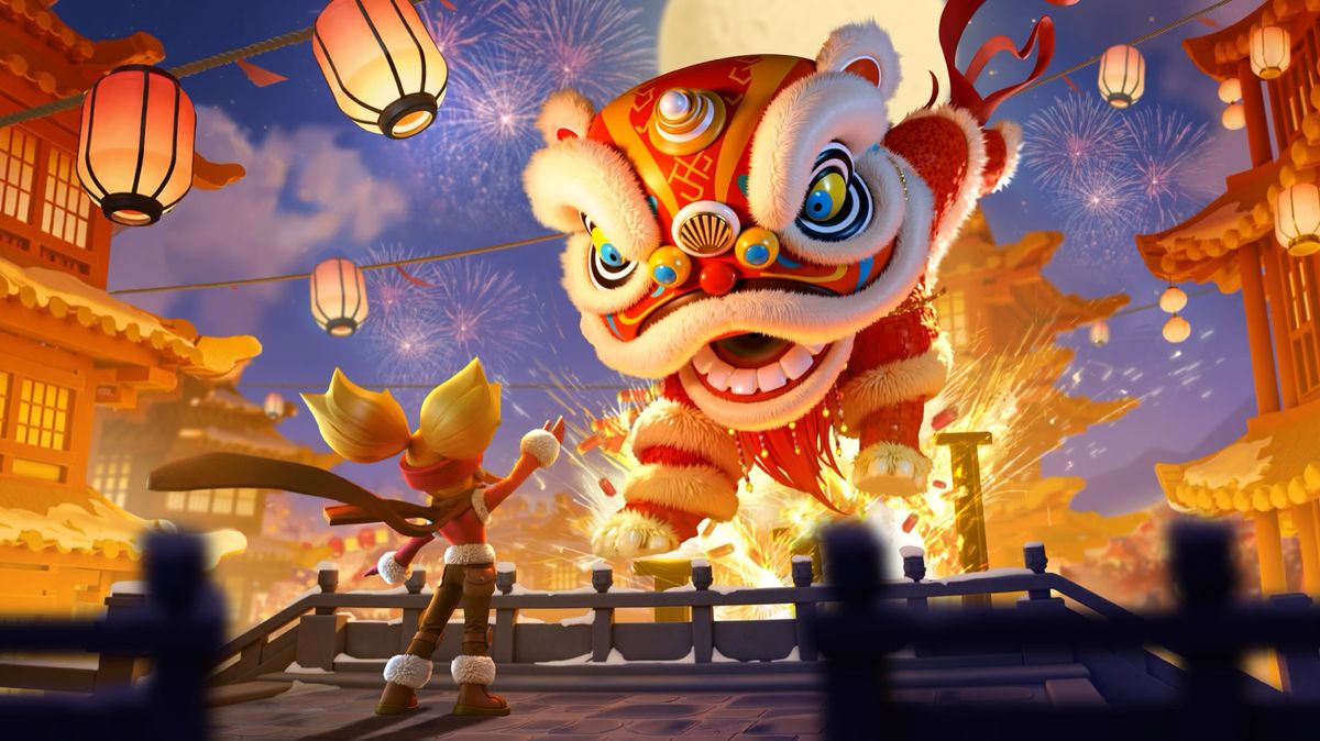 Starcasino Welcome Bonus